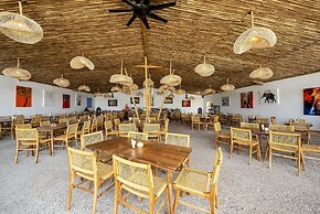 Dakhla Attitude
