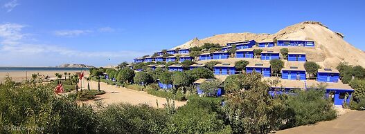 Dakhla Attitude