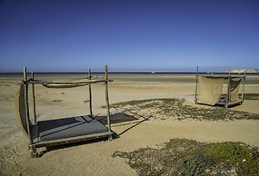Dakhla Attitude