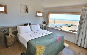Dakhla Attitude