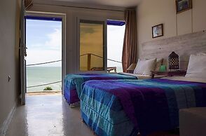 Dakhla Attitude