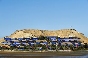 Dakhla Attitude