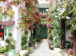La Casa de la Costurera