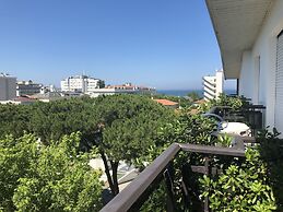 Hotel Maestri