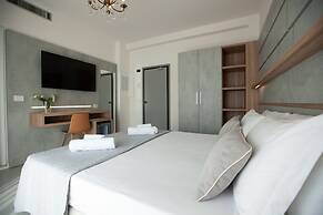 Hotel Maestri