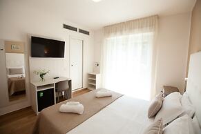 Hotel Maestri