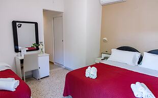 Hotel Maestri