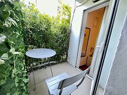 Hotel Maestri