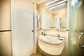 Hotel Maestri