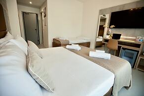 Hotel Maestri