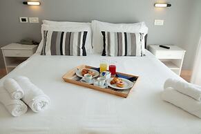 Hotel Maestri