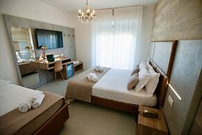 Hotel Maestri
