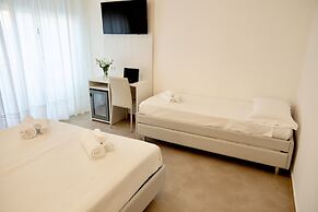 Hotel Maestri