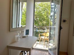 Hotel Maestri