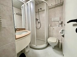 Hotel Maestri