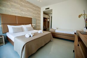 Hotel Maestri