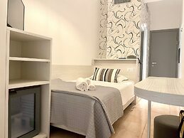 Hotel Maestri