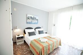 Hotel Maestri