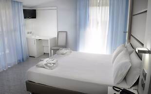 Hotel Maestri