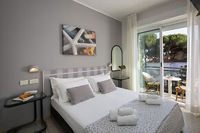Hotel Maestri