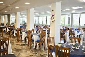 Hotel Maestri