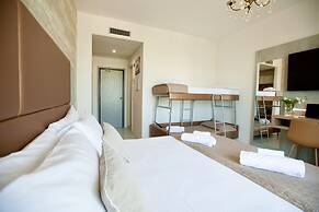 Hotel Maestri