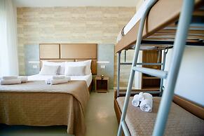 Hotel Maestri