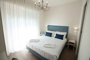 Hotel Maestri