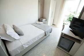 Hotel Maestri