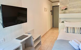 Hotel Maestri
