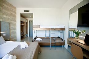 Hotel Maestri