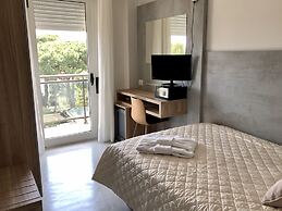 Hotel Maestri