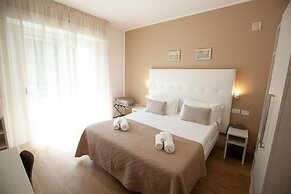Hotel Maestri
