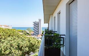 Hotel Maestri