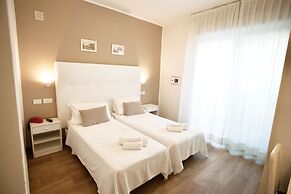Hotel Maestri