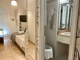 Hotel Maestri