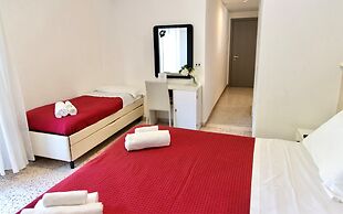 Hotel Maestri