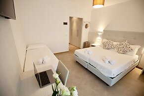 Hotel Maestri