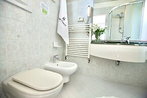 Hotel Maestri