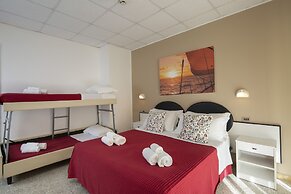 Hotel Maestri