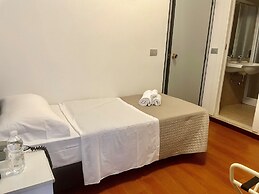Hotel Maestri
