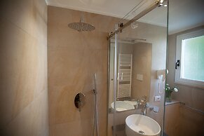 Hotel Maestri