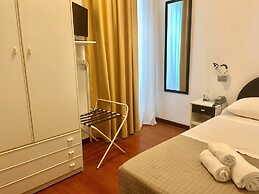 Hotel Maestri