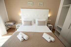 Hotel Maestri