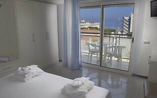 Hotel Maestri