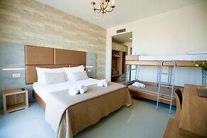 Hotel Maestri