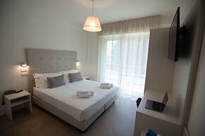 Hotel Maestri