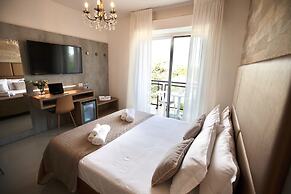 Hotel Maestri