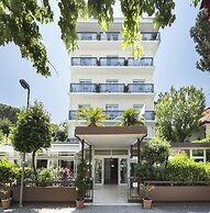 Hotel Maestri