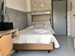 Hotel Maestri